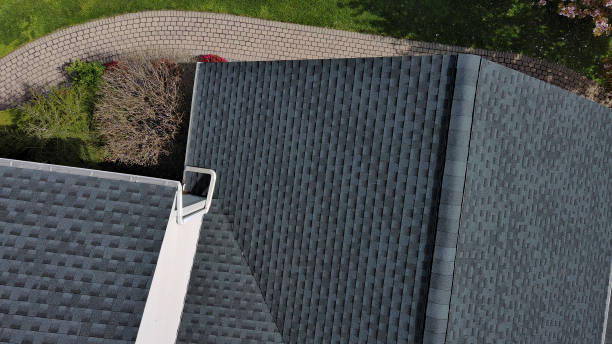 Best Asphalt Shingle Roofing  in Enterprise, WV